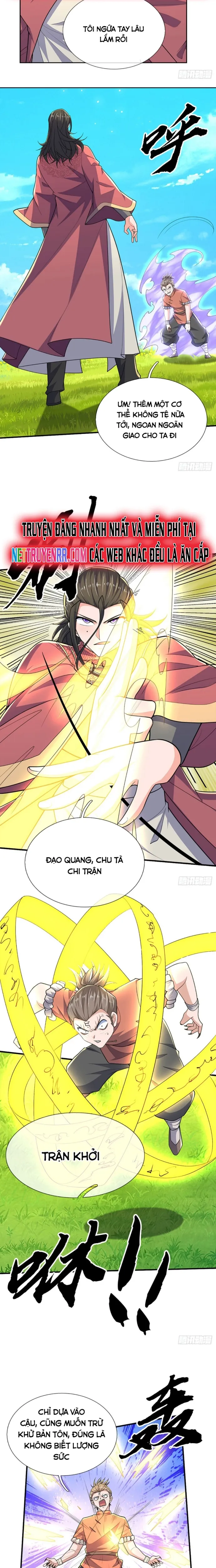 Chương 402 - Trang 4
