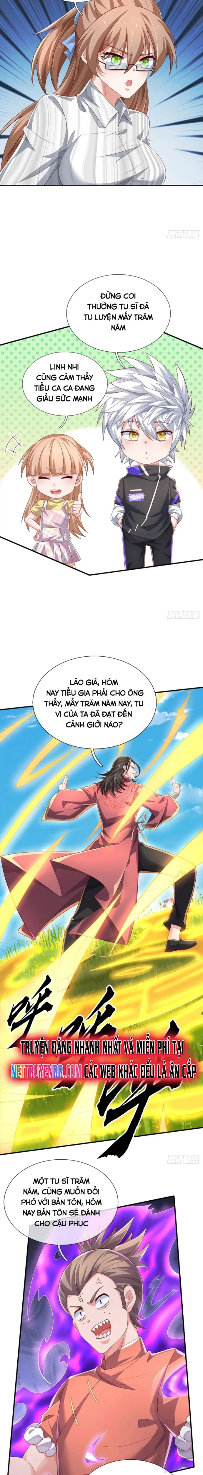 Chương 402 - Trang 6