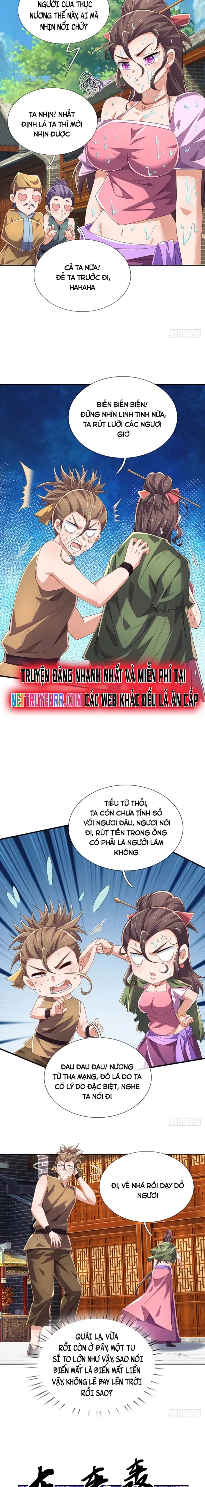 Chương 402 - Trang 10