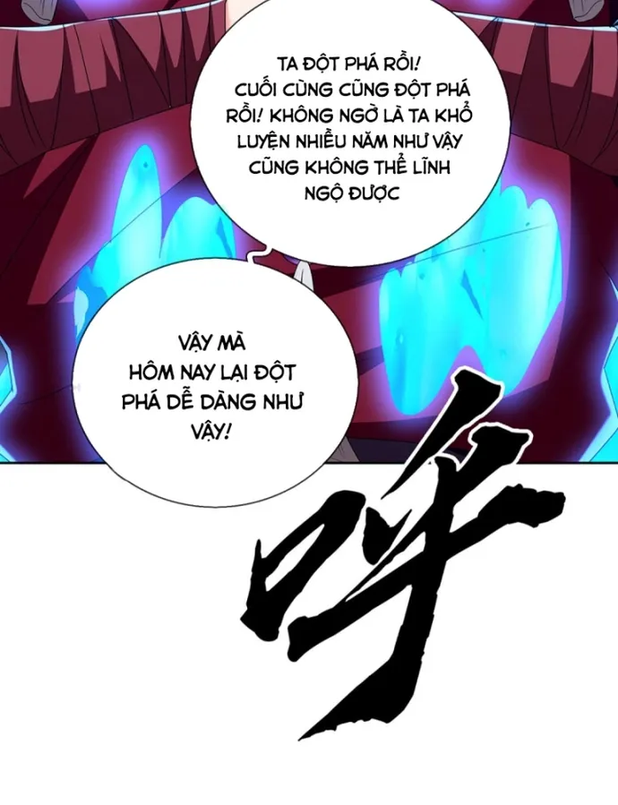 Chương 403 - Trang 11