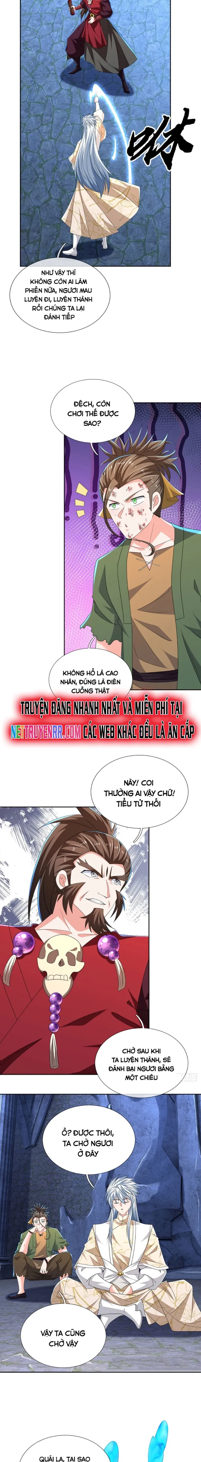 Chương 403 - Trang 9