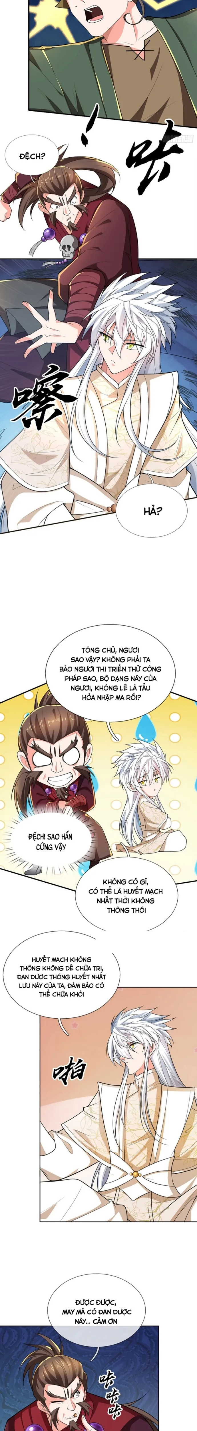 Chương 404 - Trang 7