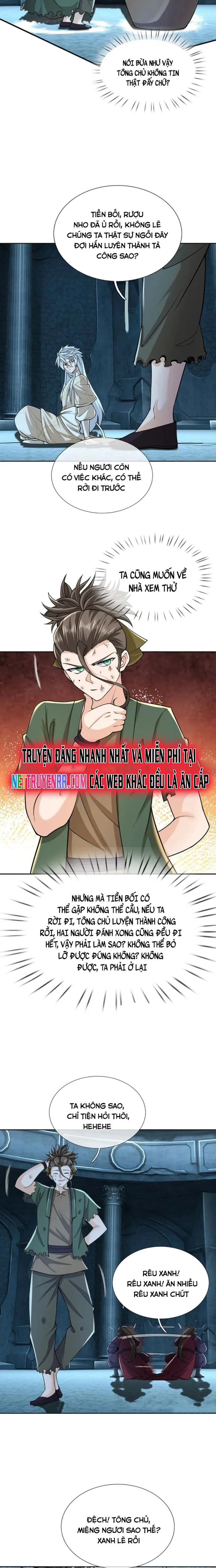 Chương 405 - Trang 3