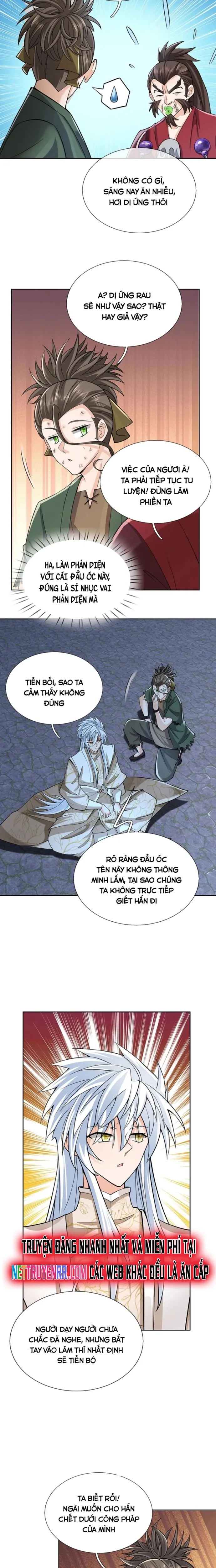 Chương 405 - Trang 4