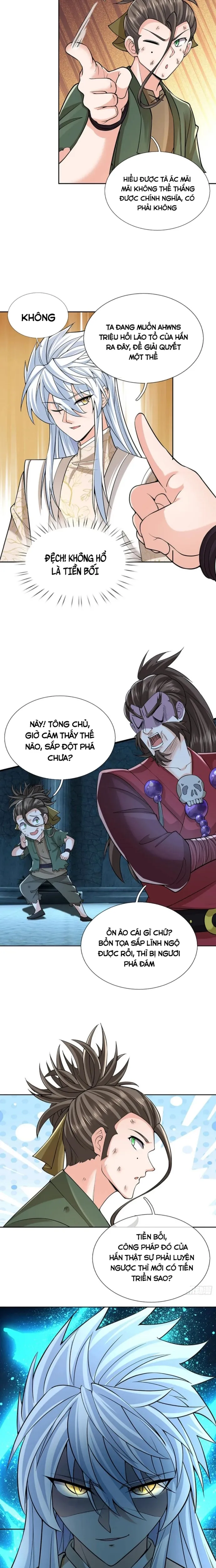 Chương 405 - Trang 5