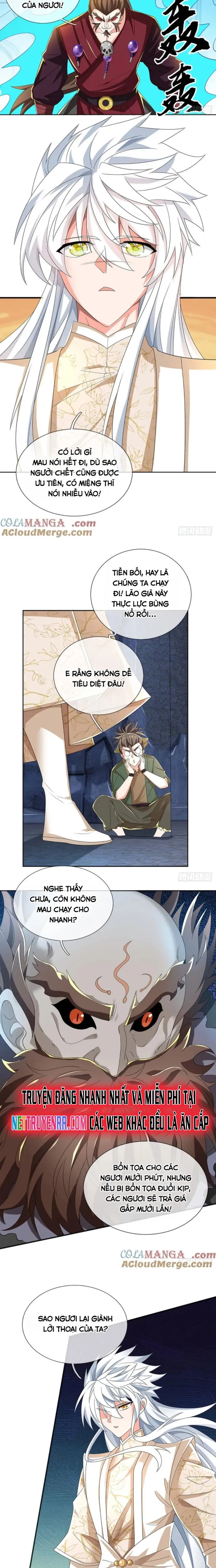 Chương 407 - Trang 7
