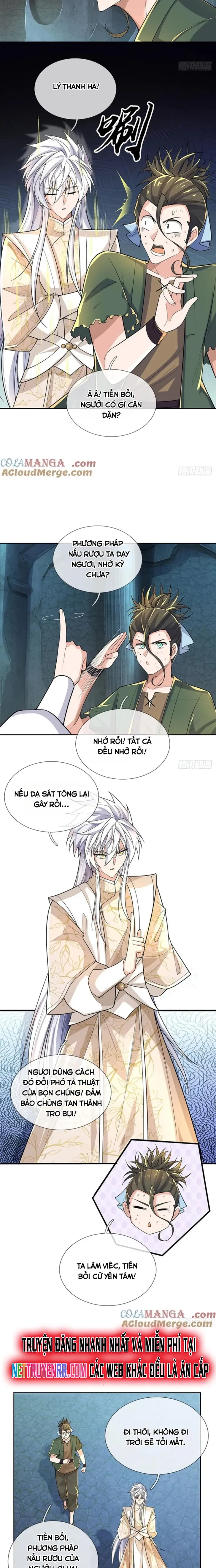 Chương 407 - Trang 10