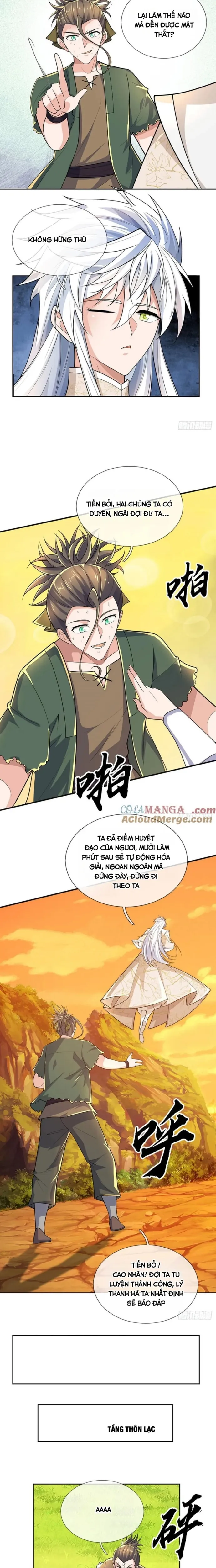 Chương 408 - Trang 2