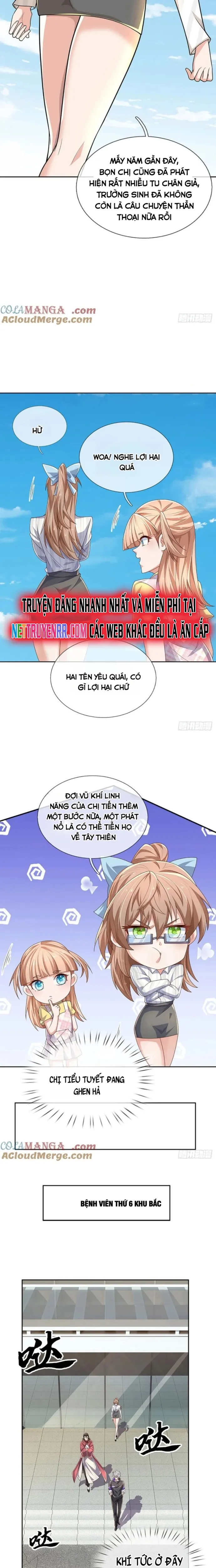 Chương 408 - Trang 6