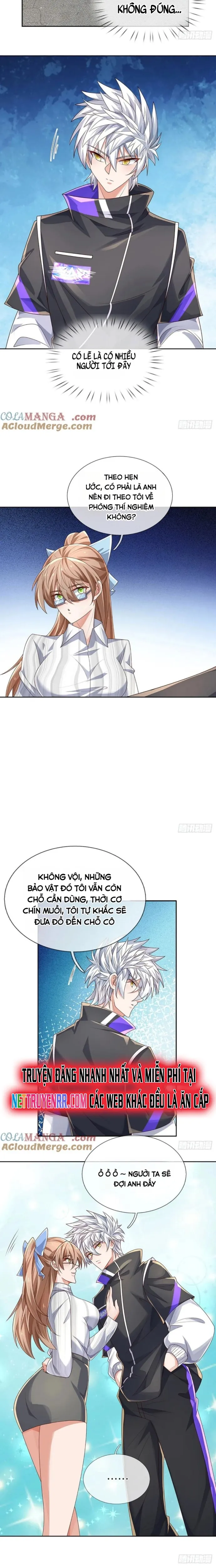 Chương 408 - Trang 7