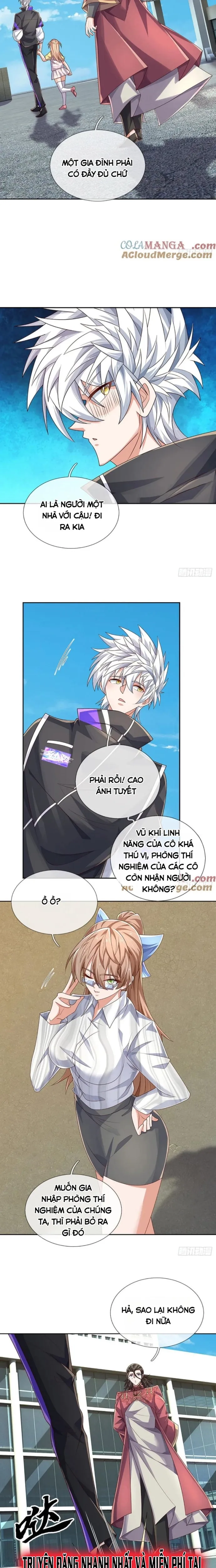 Chương 408 - Trang 9