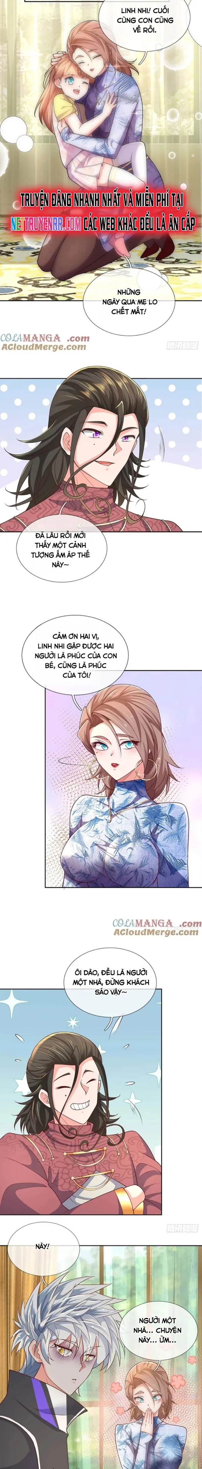 Chương 409 - Trang 2
