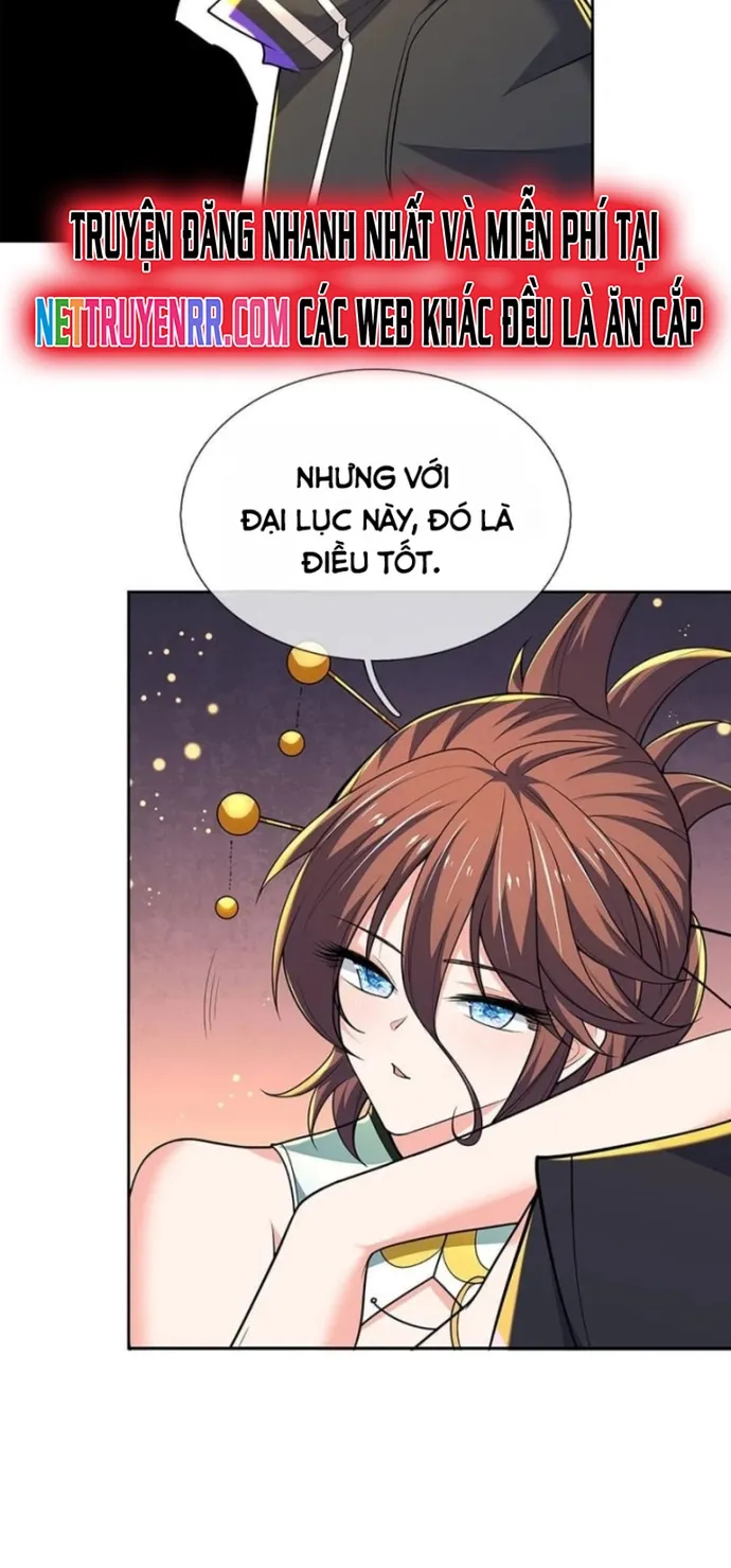 Chương 409 - Trang 11