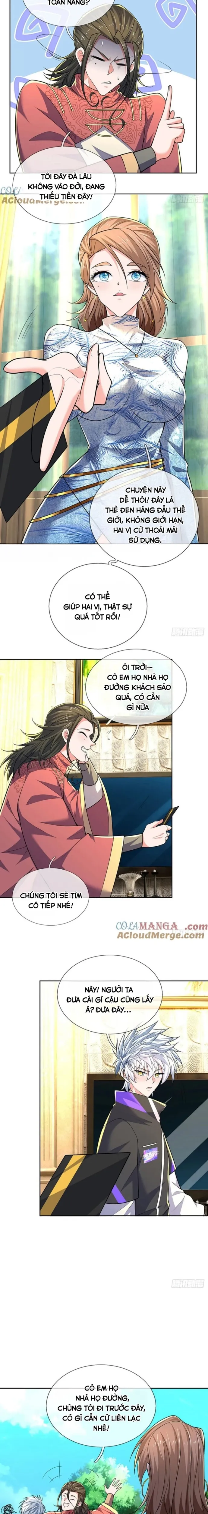 Chương 409 - Trang 4