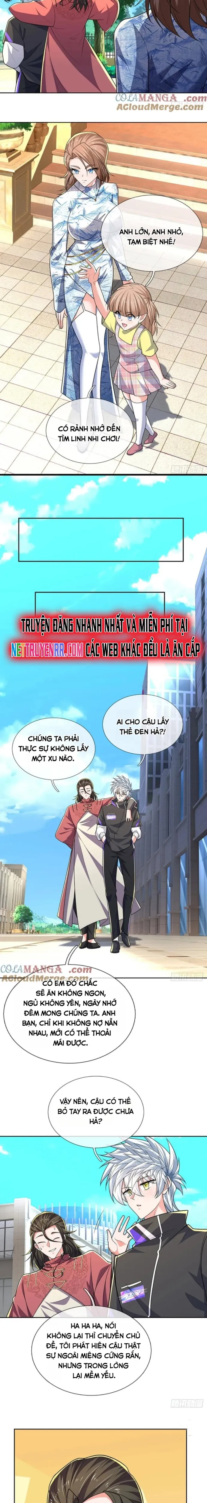 Chương 409 - Trang 5