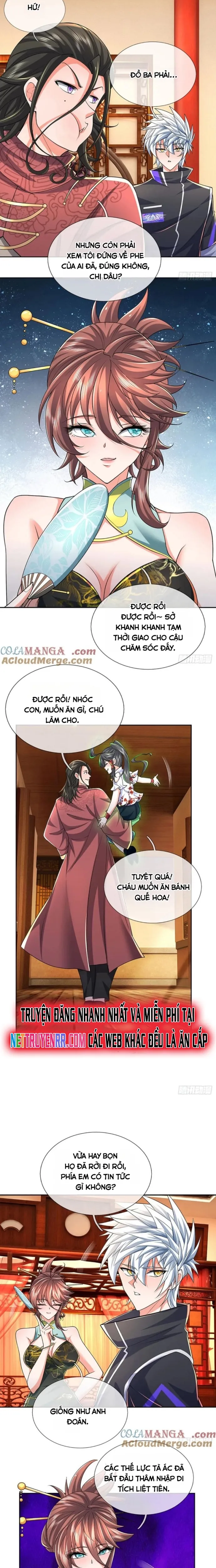 Chương 409 - Trang 8
