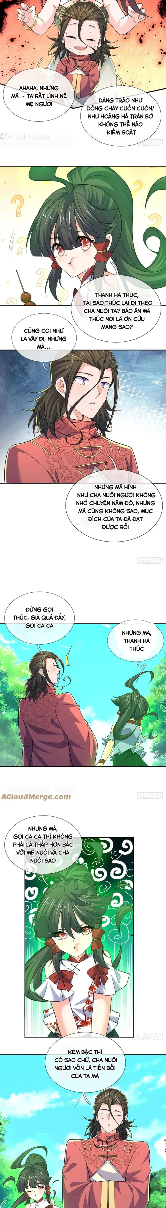 Chương 410 - Trang 2