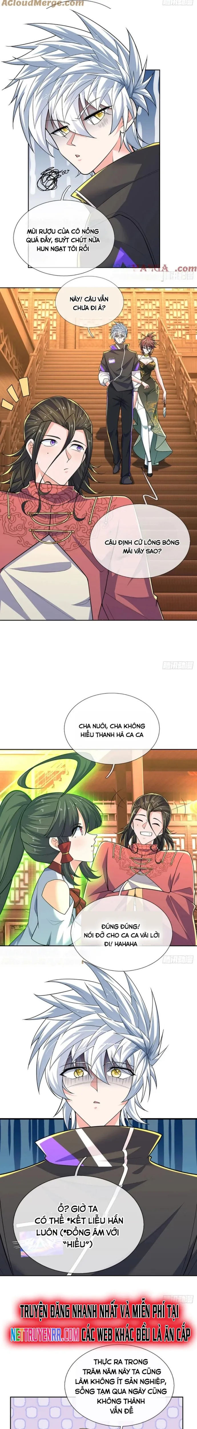 Chương 410 - Trang 4