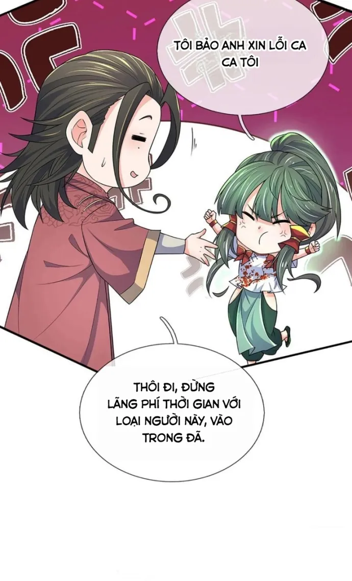 Chương 410 - Trang 10