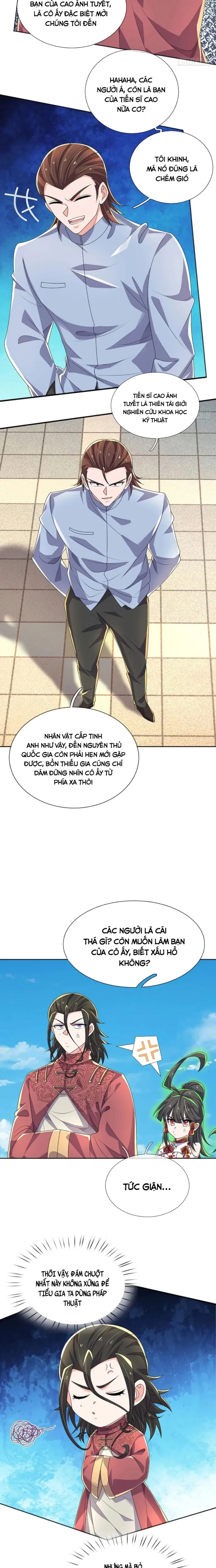 Chương 411 - Trang 3