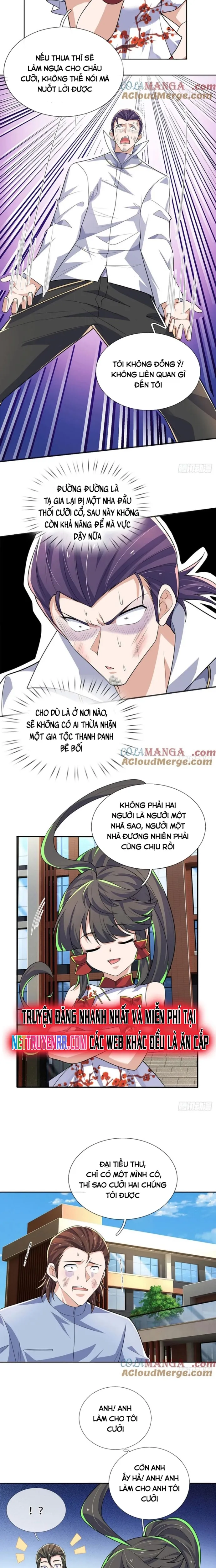 Chương 412 - Trang 7