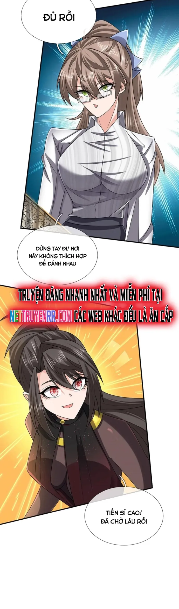 Chương 413 - Trang 10