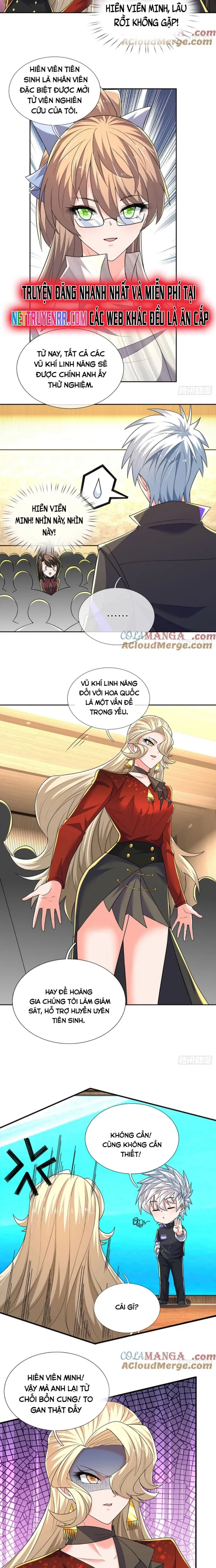 Chương 414 - Trang 2