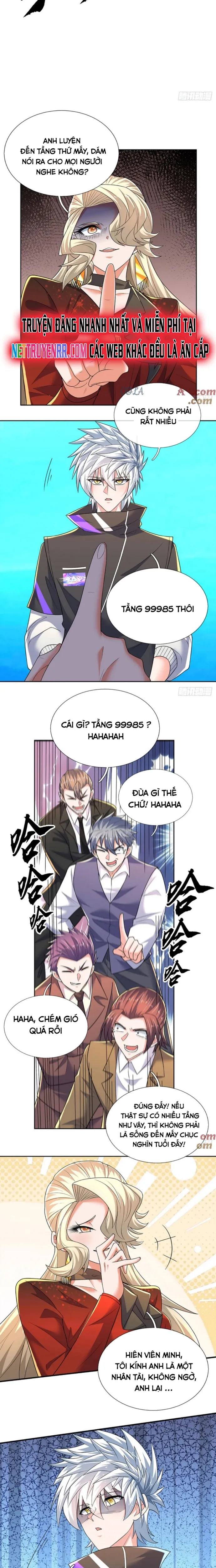 Chương 414 - Trang 5
