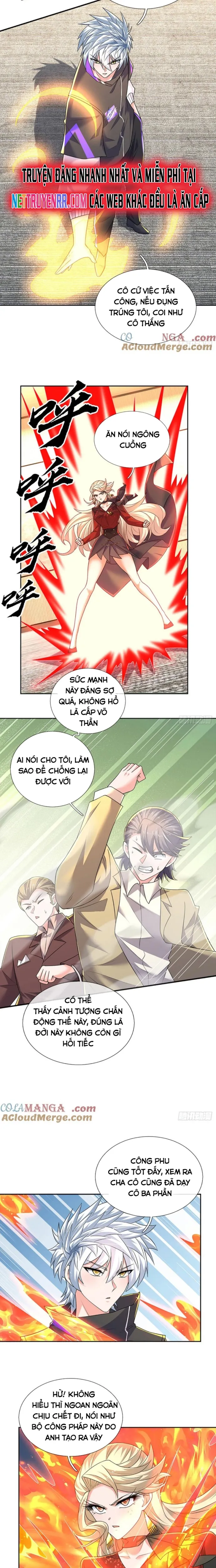 Chương 414 - Trang 7