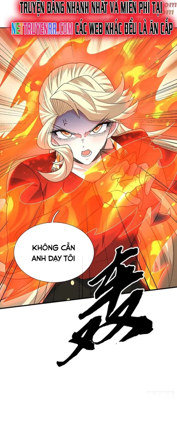 Chương 414 - Trang 10