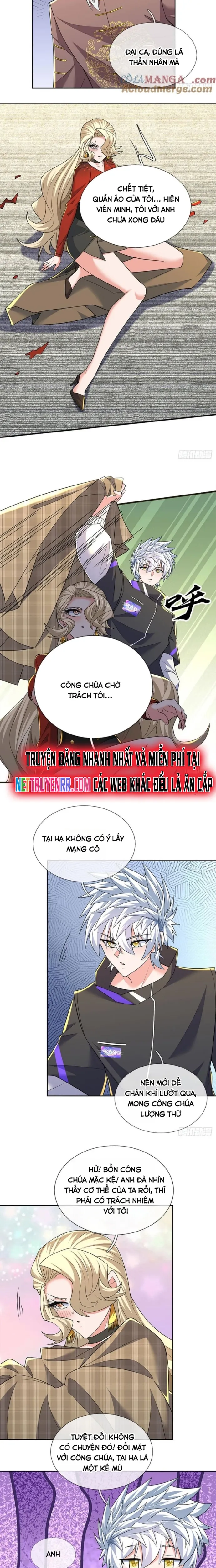 Chương 415 - Trang 4