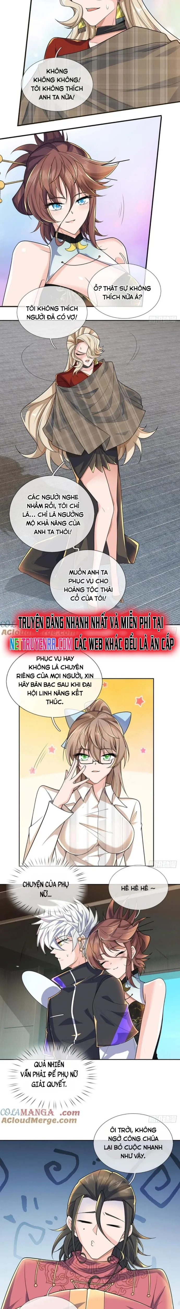 Chương 416 - Trang 4