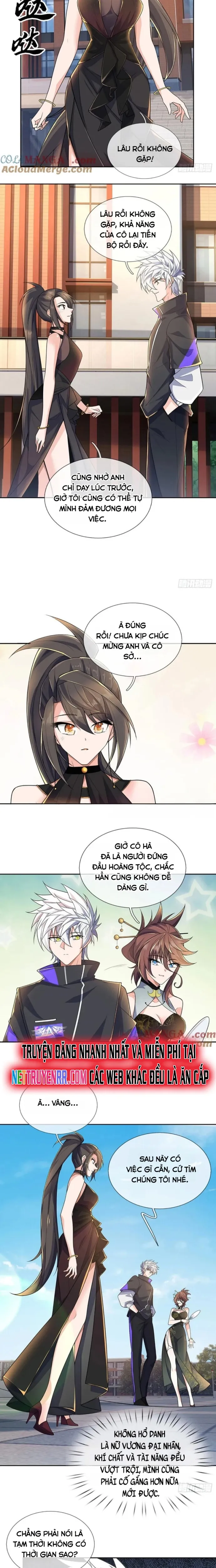 Chương 416 - Trang 6