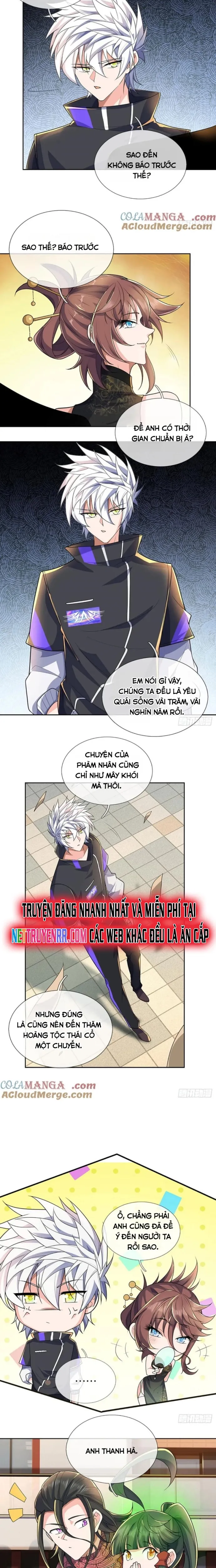 Chương 416 - Trang 7