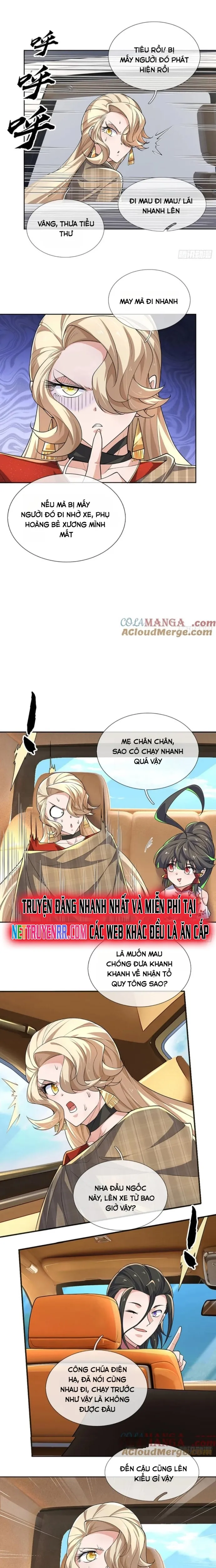 Chương 417 - Trang 2