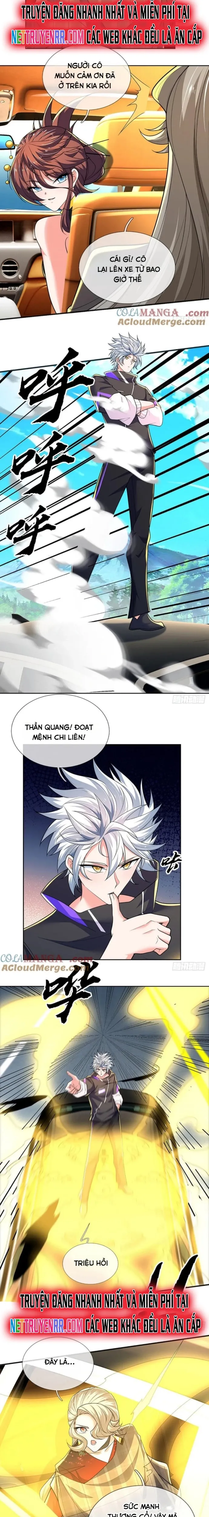 Chương 417 - Trang 8