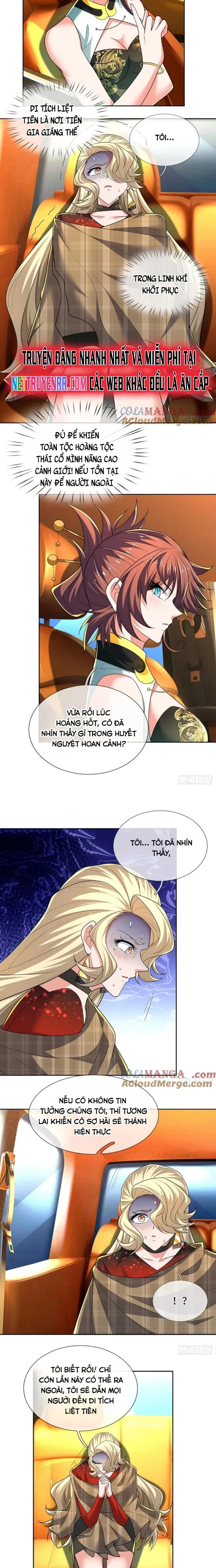 Chương 418 - Trang 4