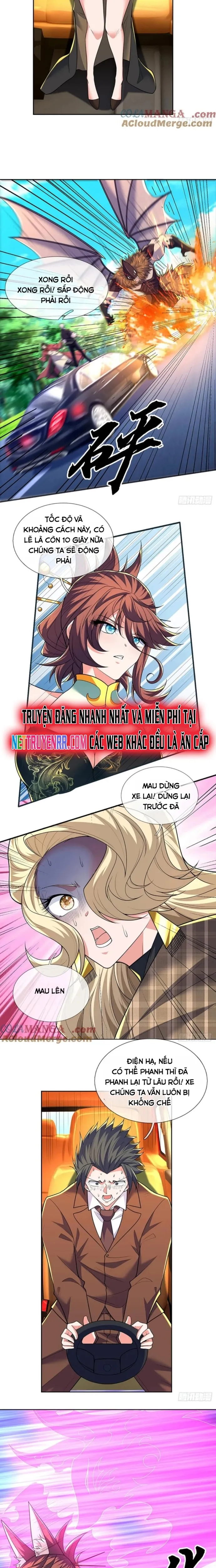 Chương 418 - Trang 5