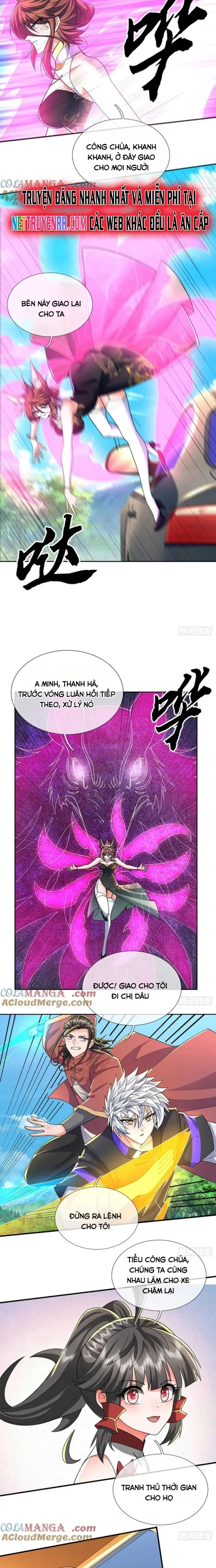 Chương 418 - Trang 6