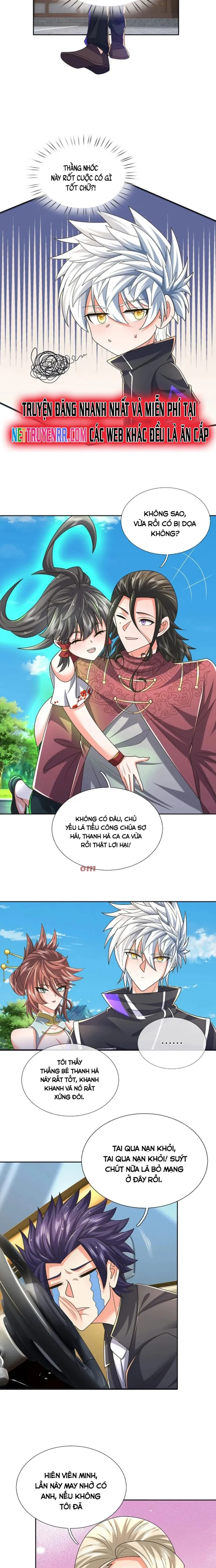 Chương 419 - Trang 4