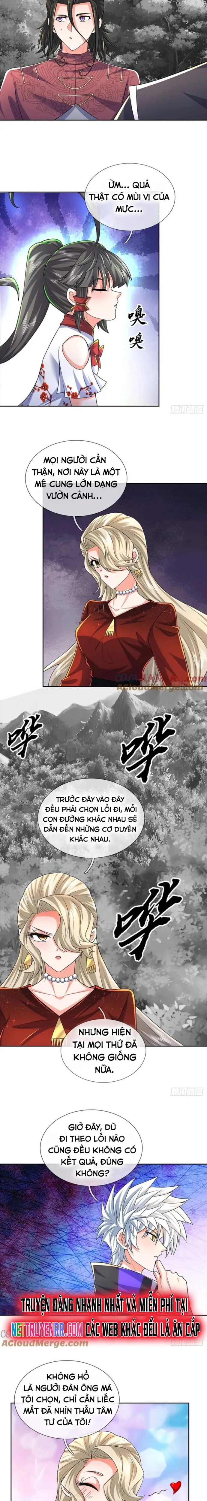 Chương 421 - Trang 7