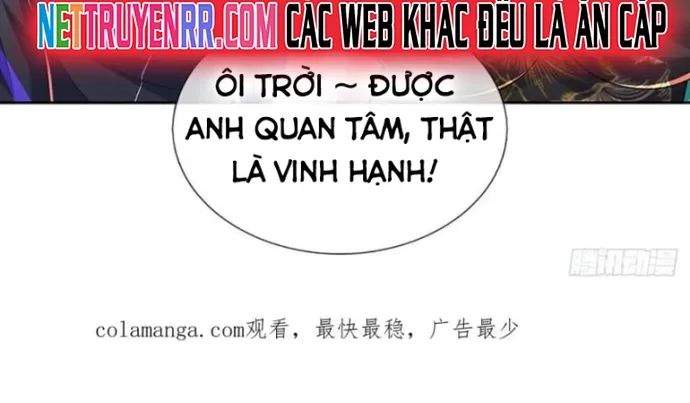 Chương 421 - Trang 9