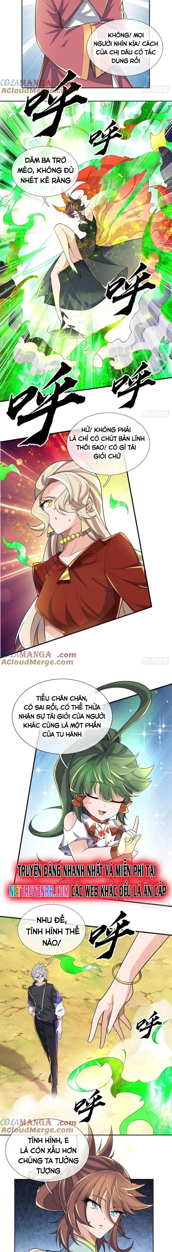 Chương 422 - Trang 4