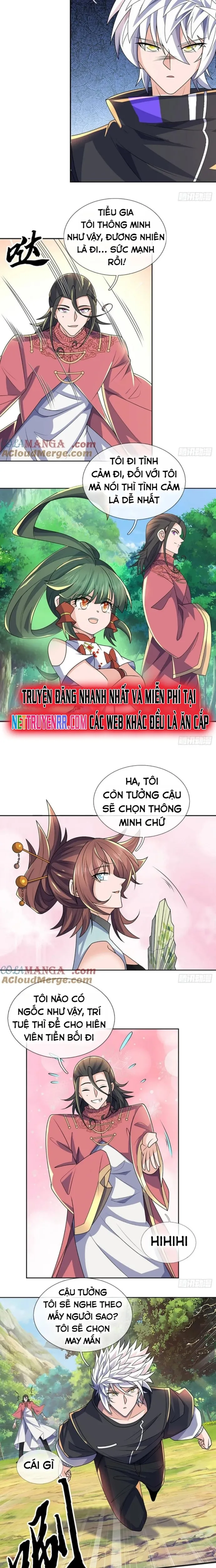 Chương 423 - Trang 2