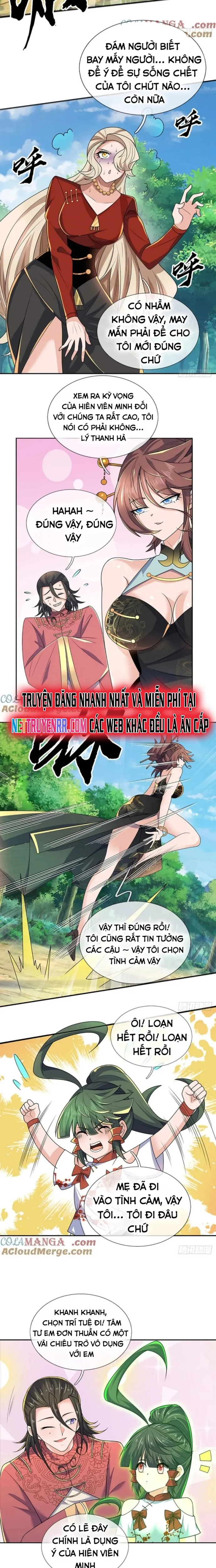 Chương 423 - Trang 3
