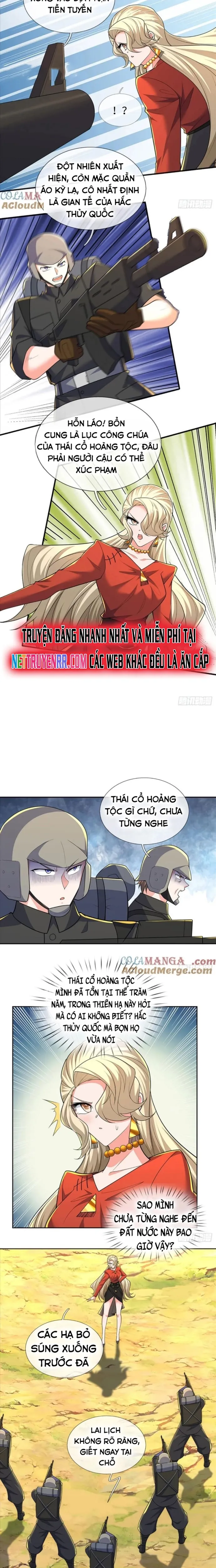 Chương 423 - Trang 6