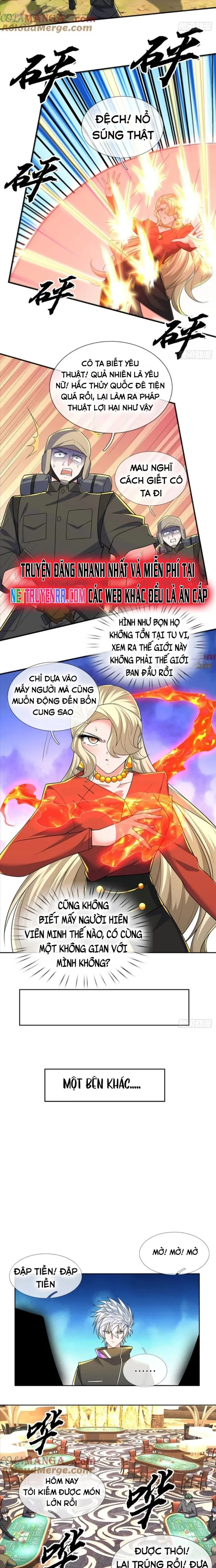 Chương 423 - Trang 7