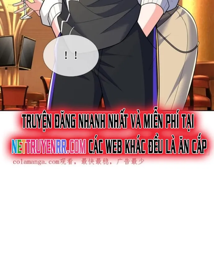 Chương 423 - Trang 9