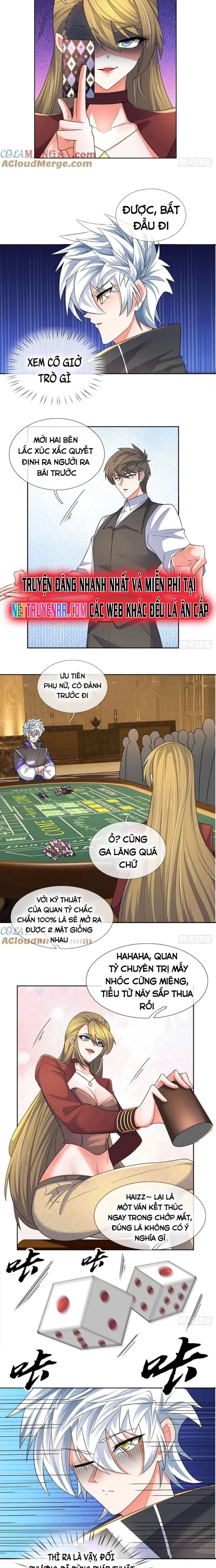 Chương 424 - Trang 4