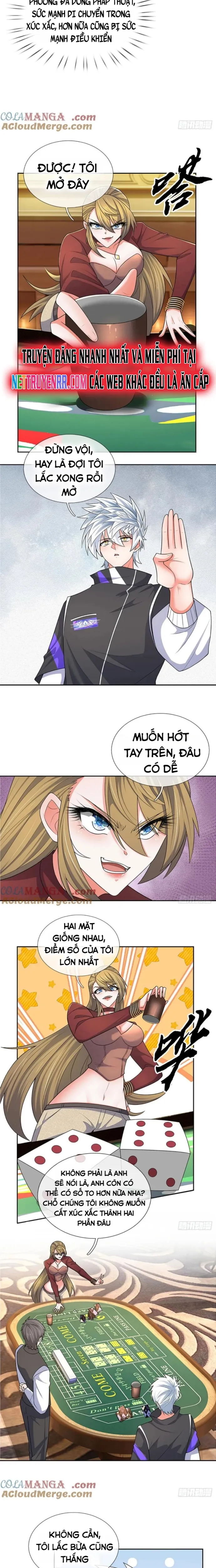 Chương 424 - Trang 5